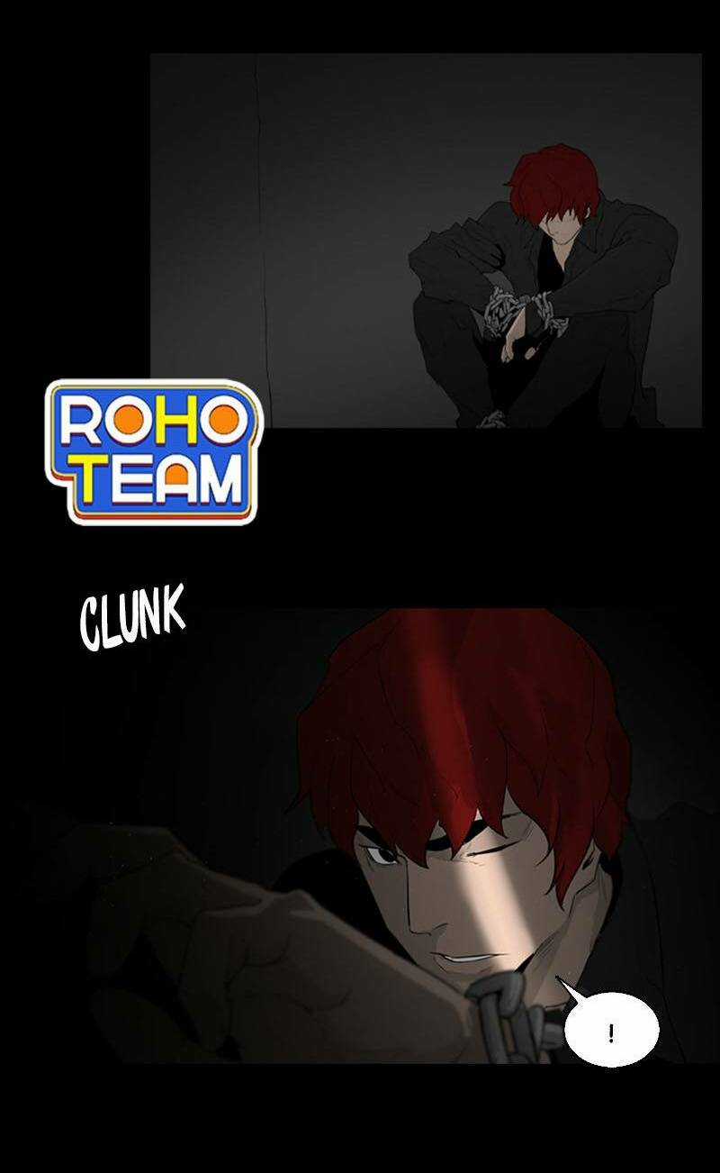 Đấu Trường Phán Xử - Chapter 2 - Trang 56