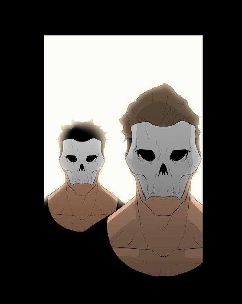 Đấu Trường Phán Xử - Chapter 2 - Trang 57