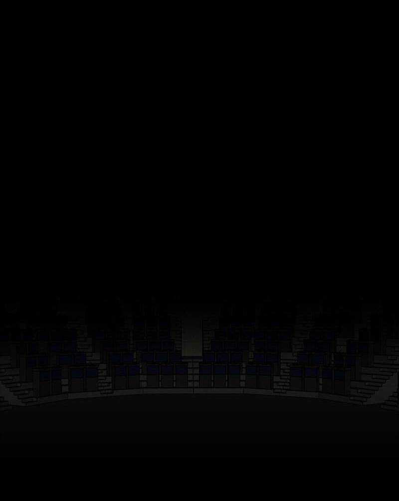 Đấu Trường Phán Xử - Chapter 2 - Trang 58