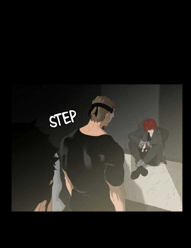 Đấu Trường Phán Xử - Chapter 2 - Trang 60