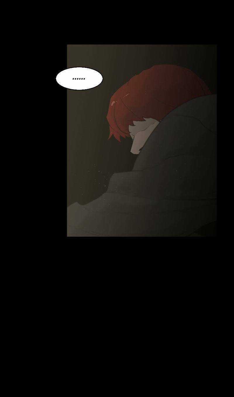 Đấu Trường Phán Xử - Chapter 2 - Trang 61