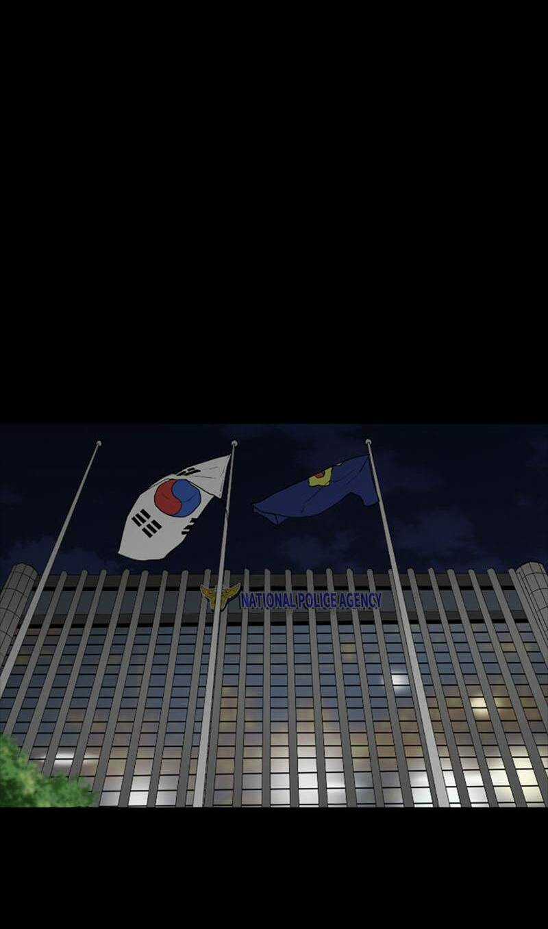 Đấu Trường Phán Xử - Chapter 2 - Trang 62