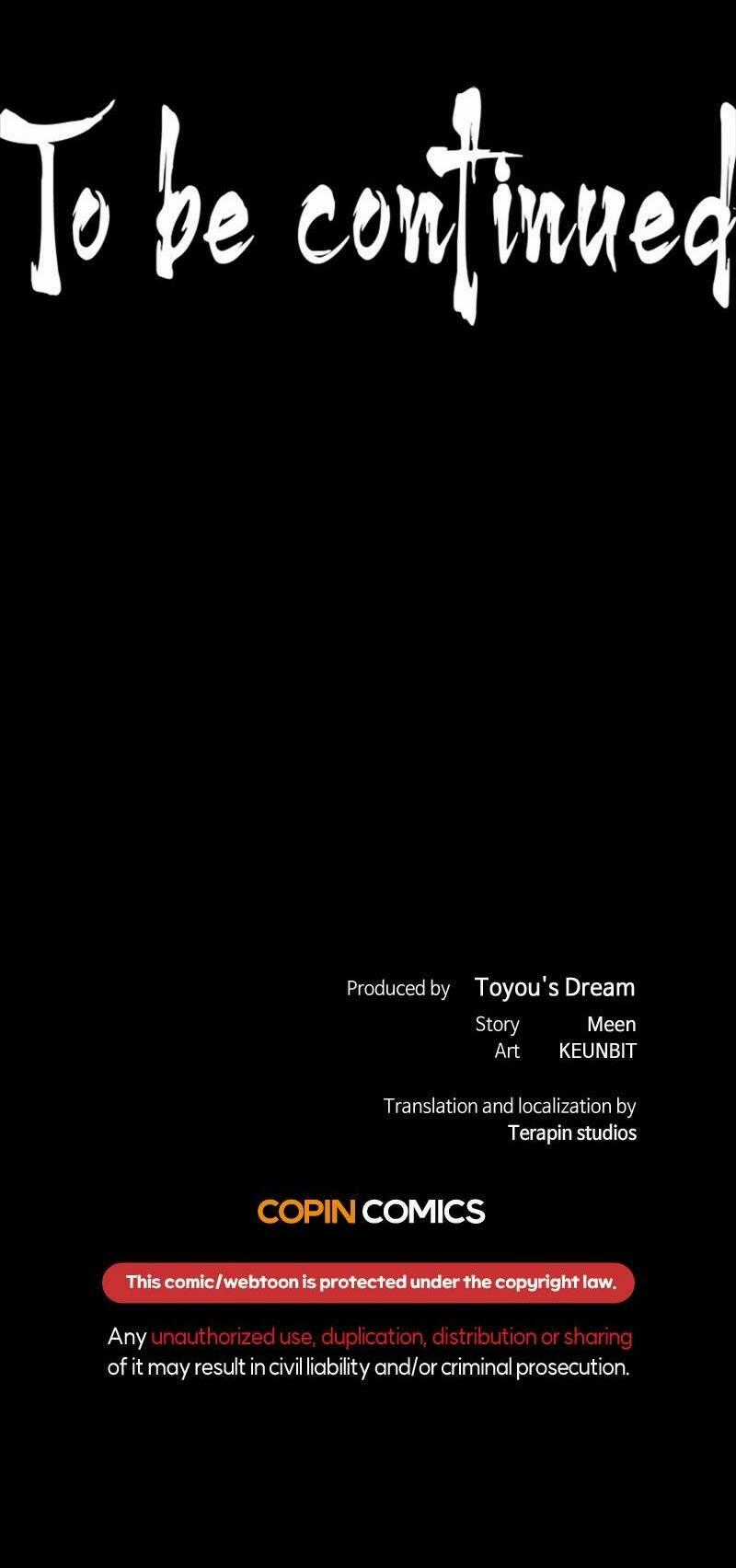 Đấu Trường Phán Xử - Chapter 2 - Trang 68