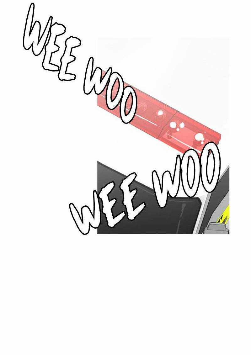 Đấu Trường Phán Xử - Chapter 2 - Trang 8