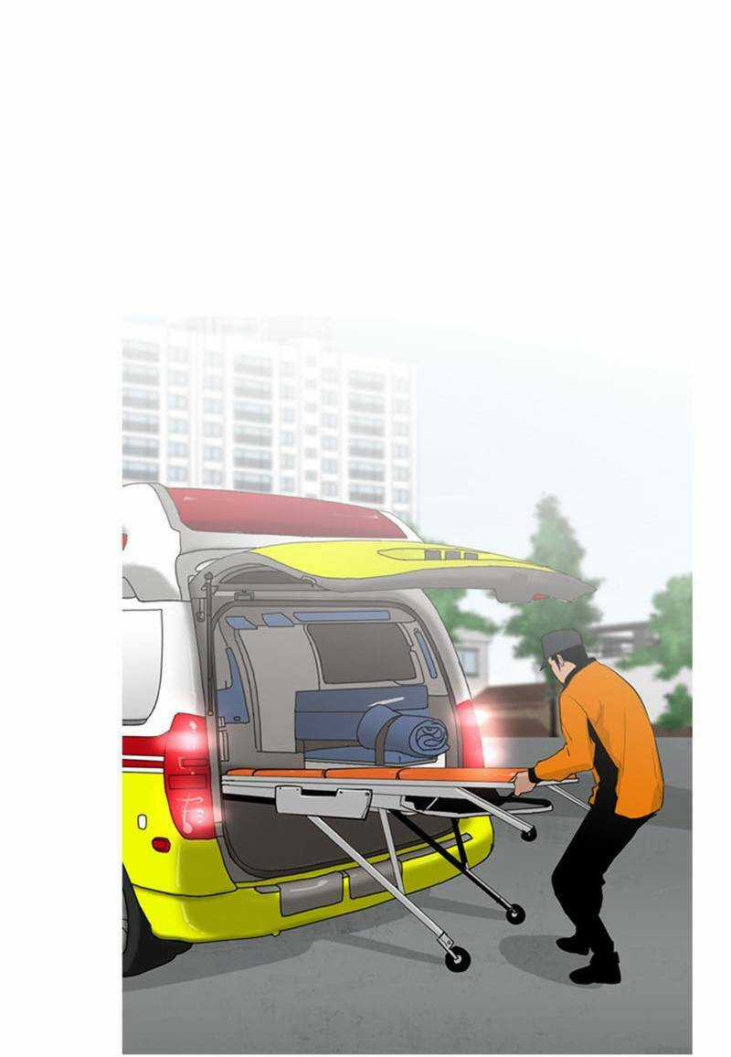 Đấu Trường Phán Xử - Chapter 2 - Trang 9