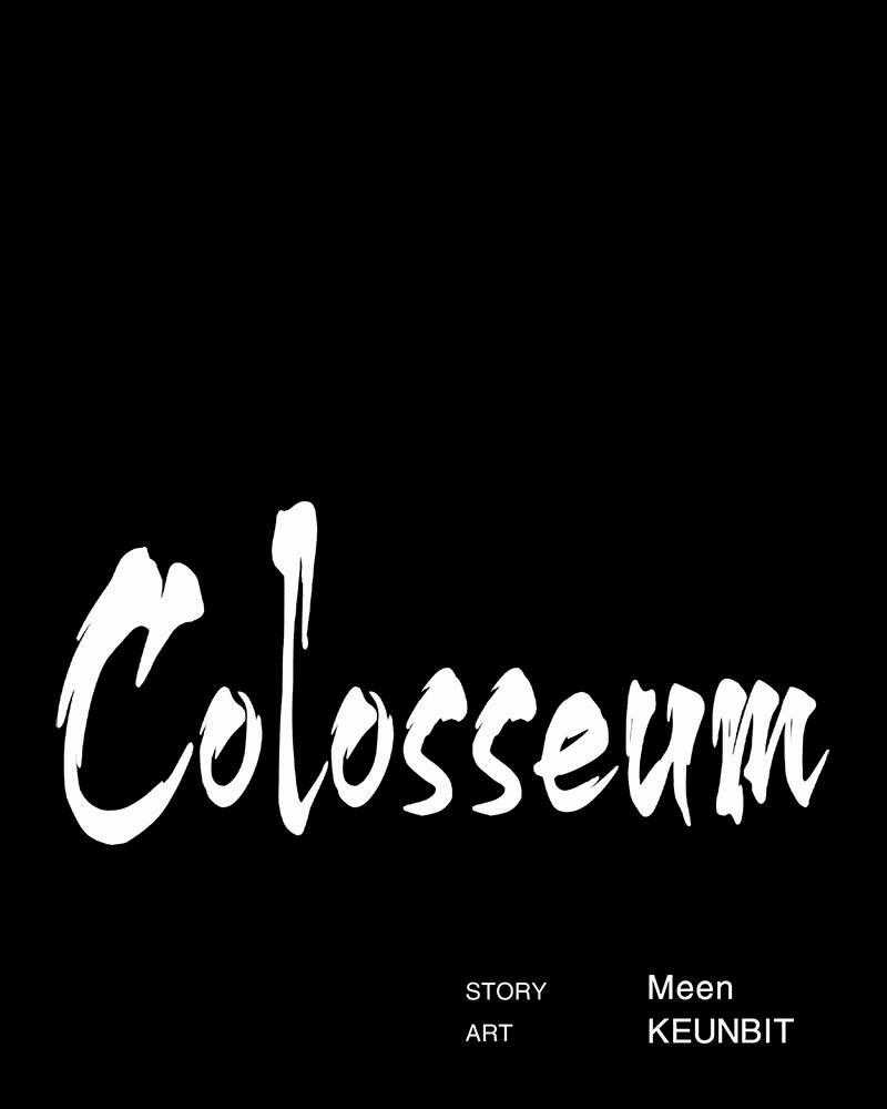 Đấu Trường Phán Xử - Chapter 3 - Trang 1