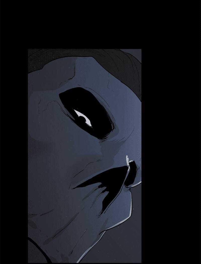 Đấu Trường Phán Xử - Chapter 3 - Trang 11