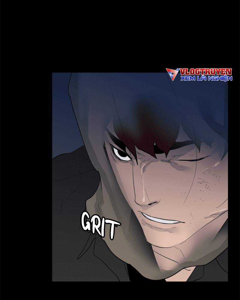 Đấu Trường Phán Xử - Chapter 3 - Trang 13