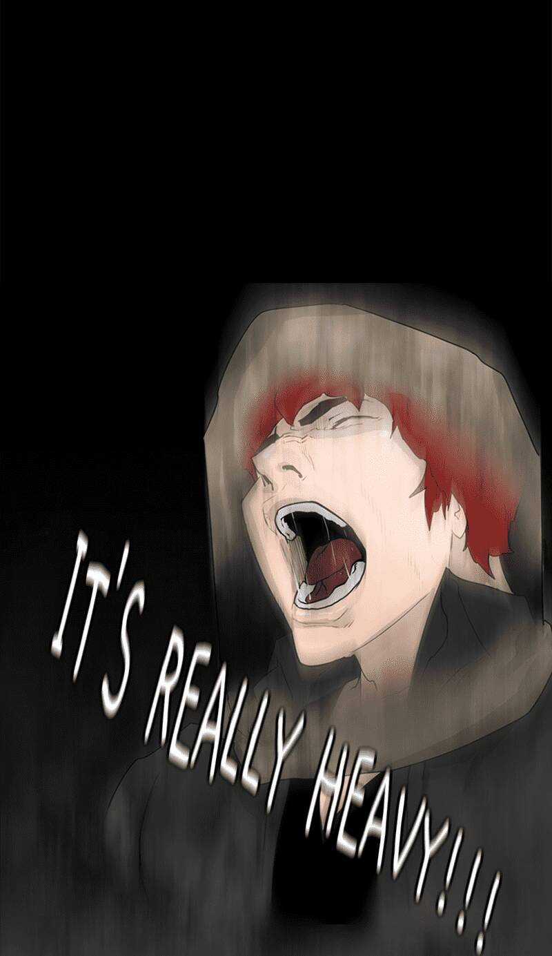 Đấu Trường Phán Xử - Chapter 3 - Trang 14