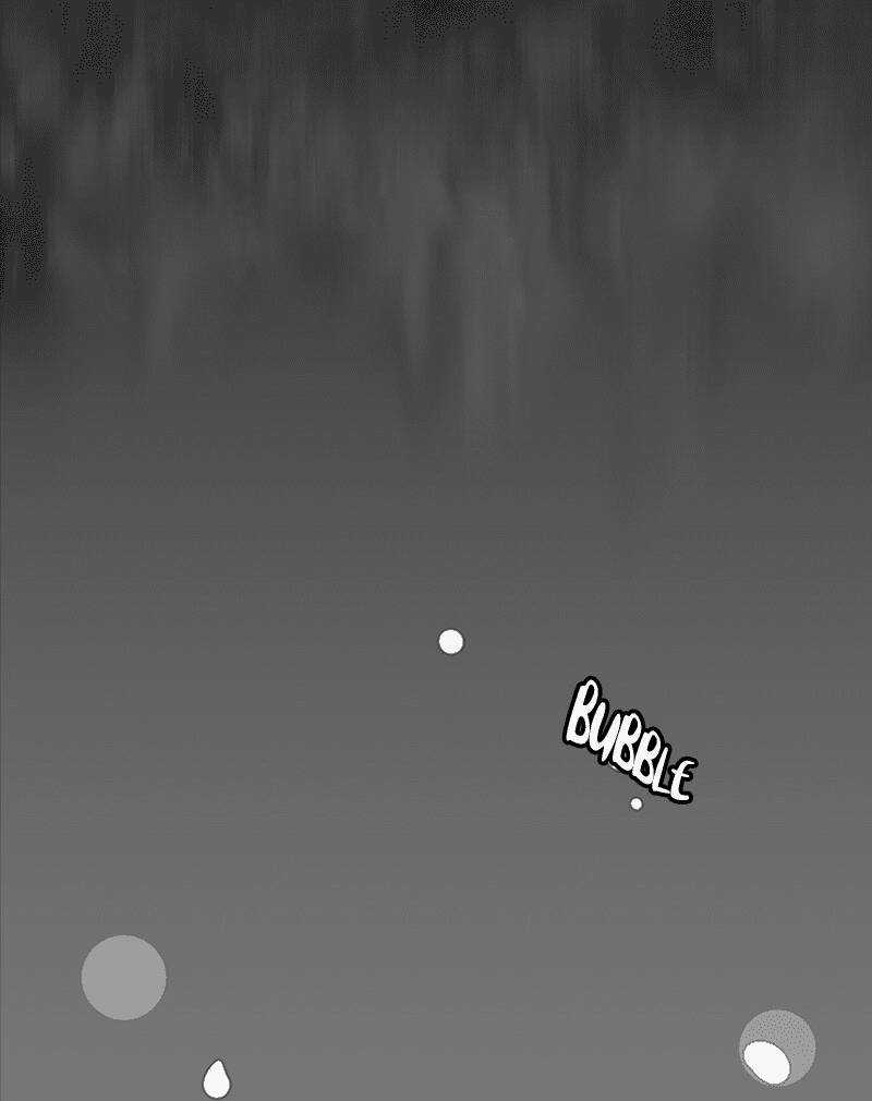 Đấu Trường Phán Xử - Chapter 3 - Trang 15