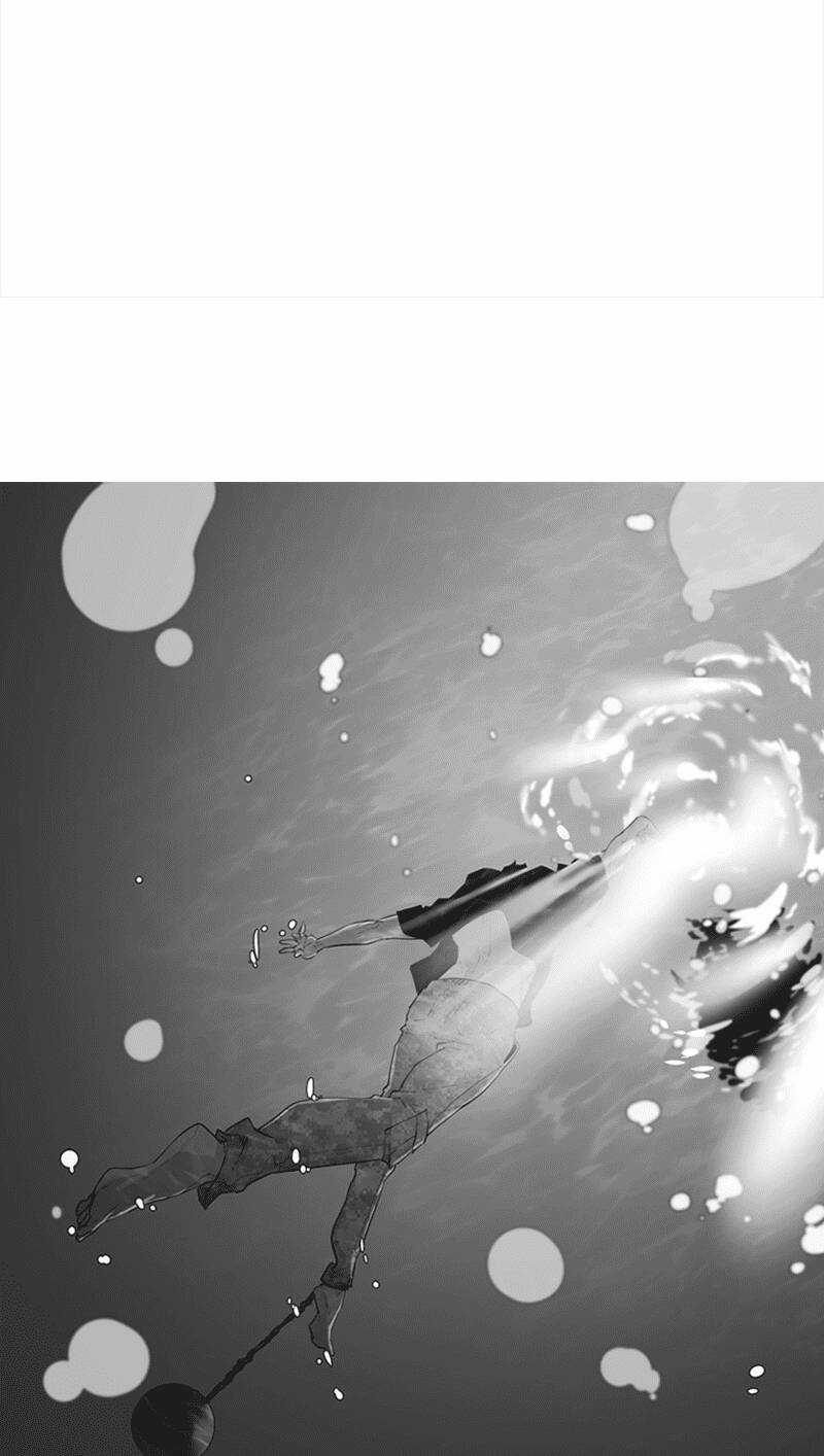 Đấu Trường Phán Xử - Chapter 3 - Trang 18