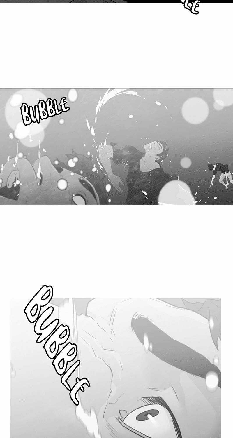 Đấu Trường Phán Xử - Chapter 3 - Trang 21