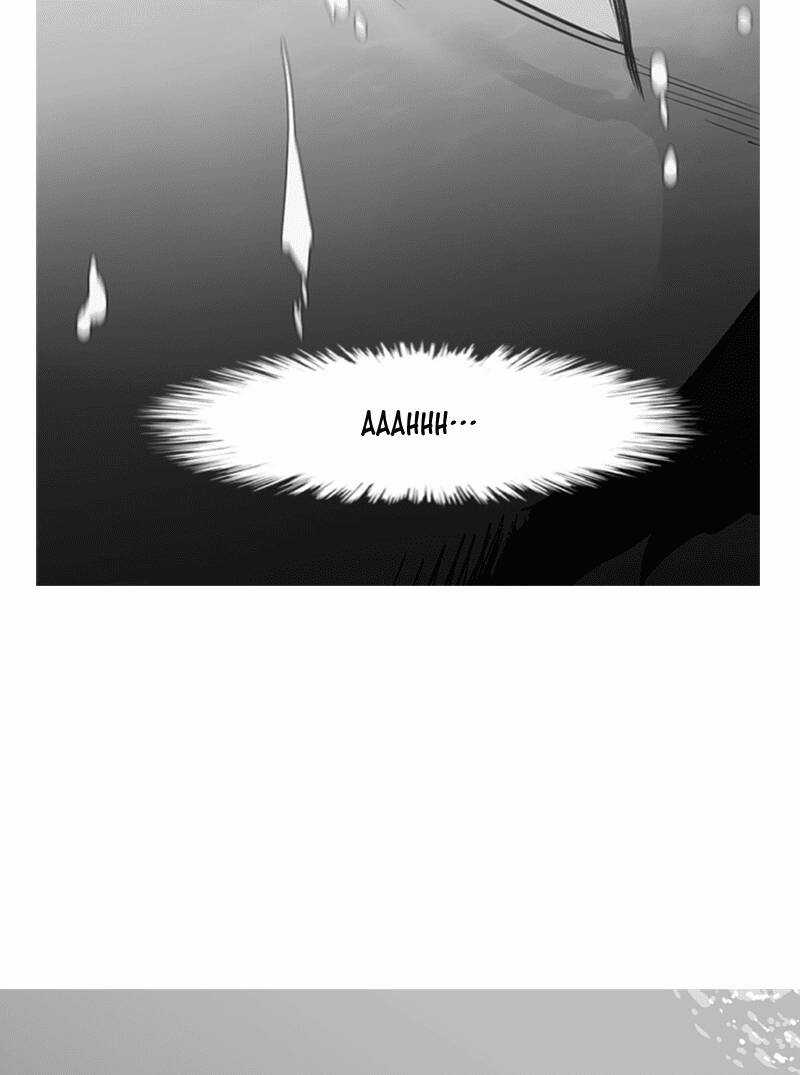 Đấu Trường Phán Xử - Chapter 3 - Trang 22