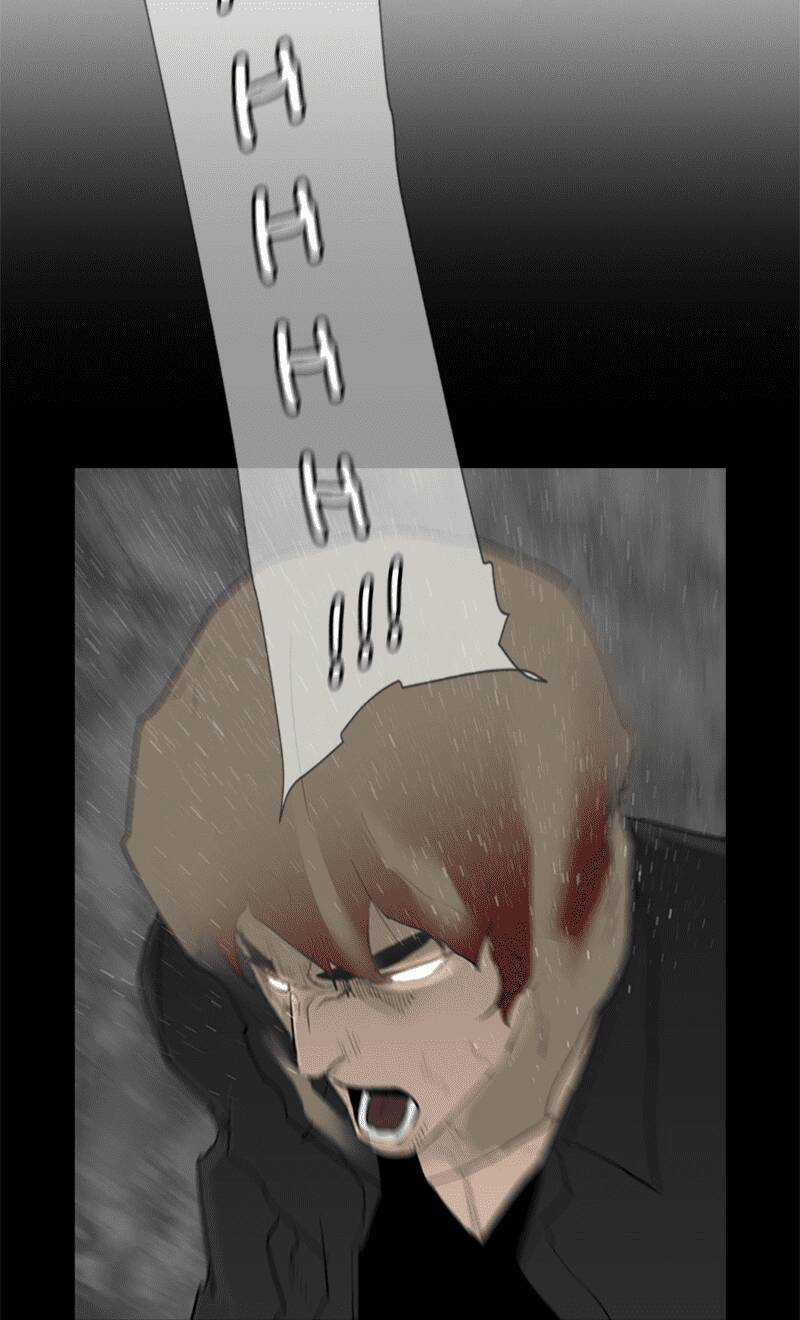 Đấu Trường Phán Xử - Chapter 3 - Trang 25