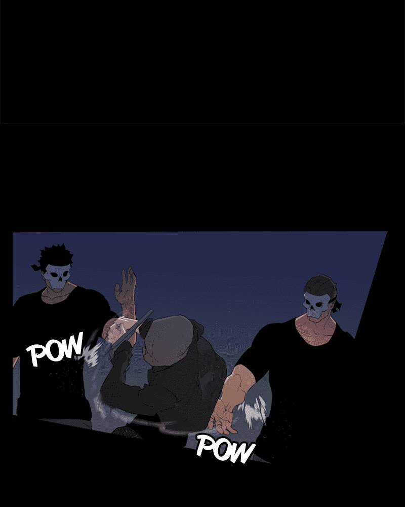 Đấu Trường Phán Xử - Chapter 3 - Trang 26