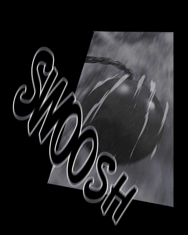 Đấu Trường Phán Xử - Chapter 3 - Trang 28