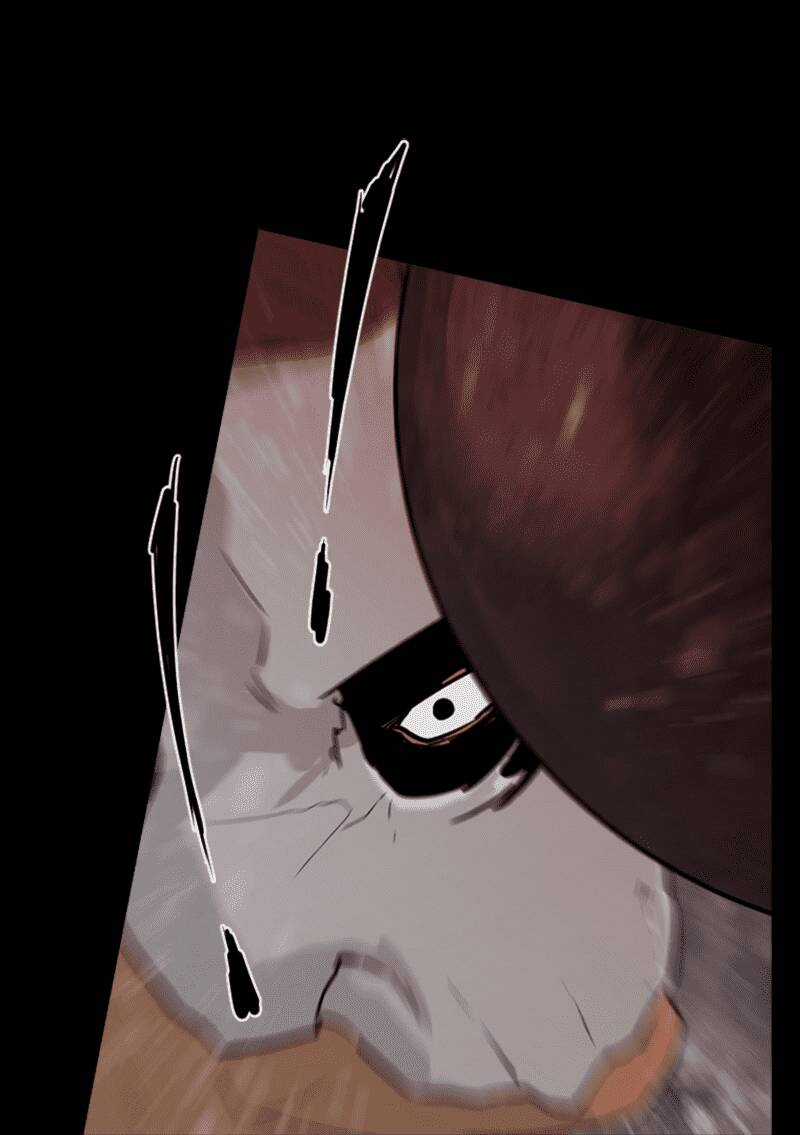 Đấu Trường Phán Xử - Chapter 3 - Trang 30