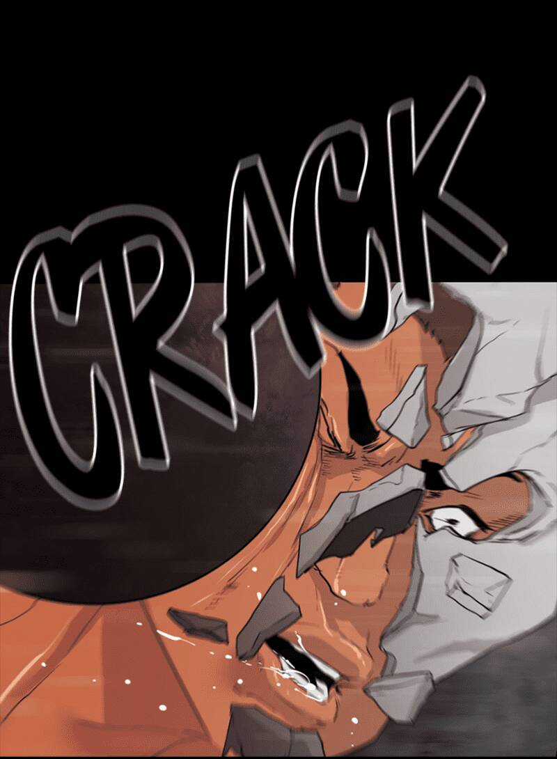 Đấu Trường Phán Xử - Chapter 3 - Trang 31