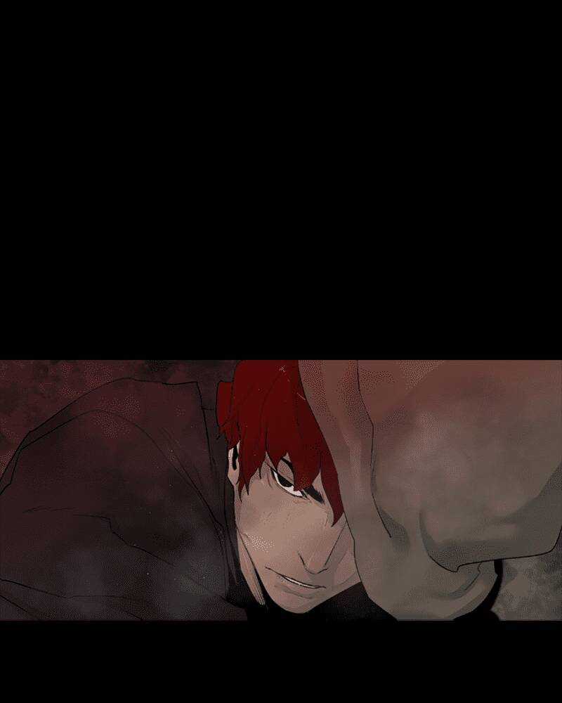 Đấu Trường Phán Xử - Chapter 3 - Trang 33