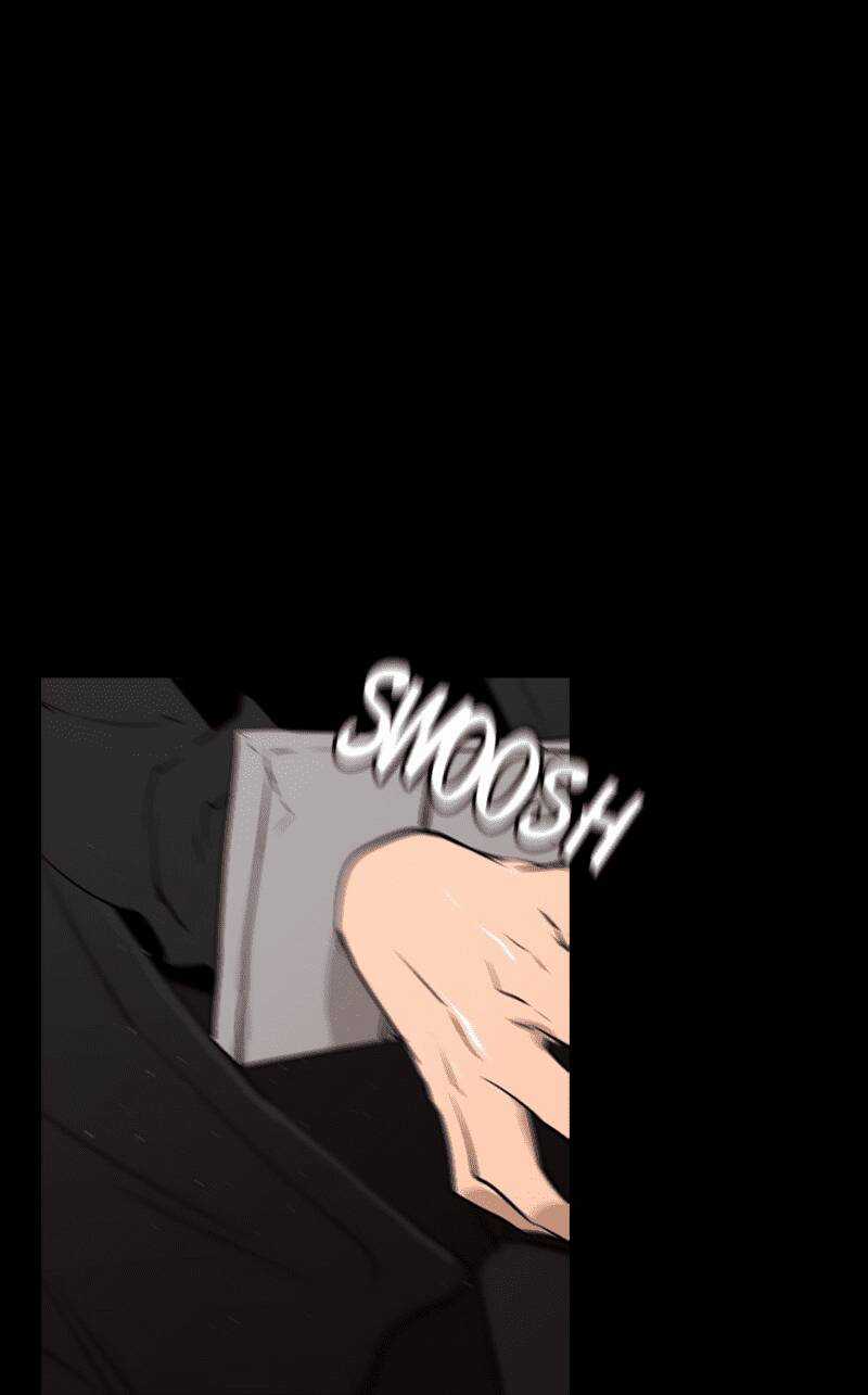 Đấu Trường Phán Xử - Chapter 3 - Trang 34