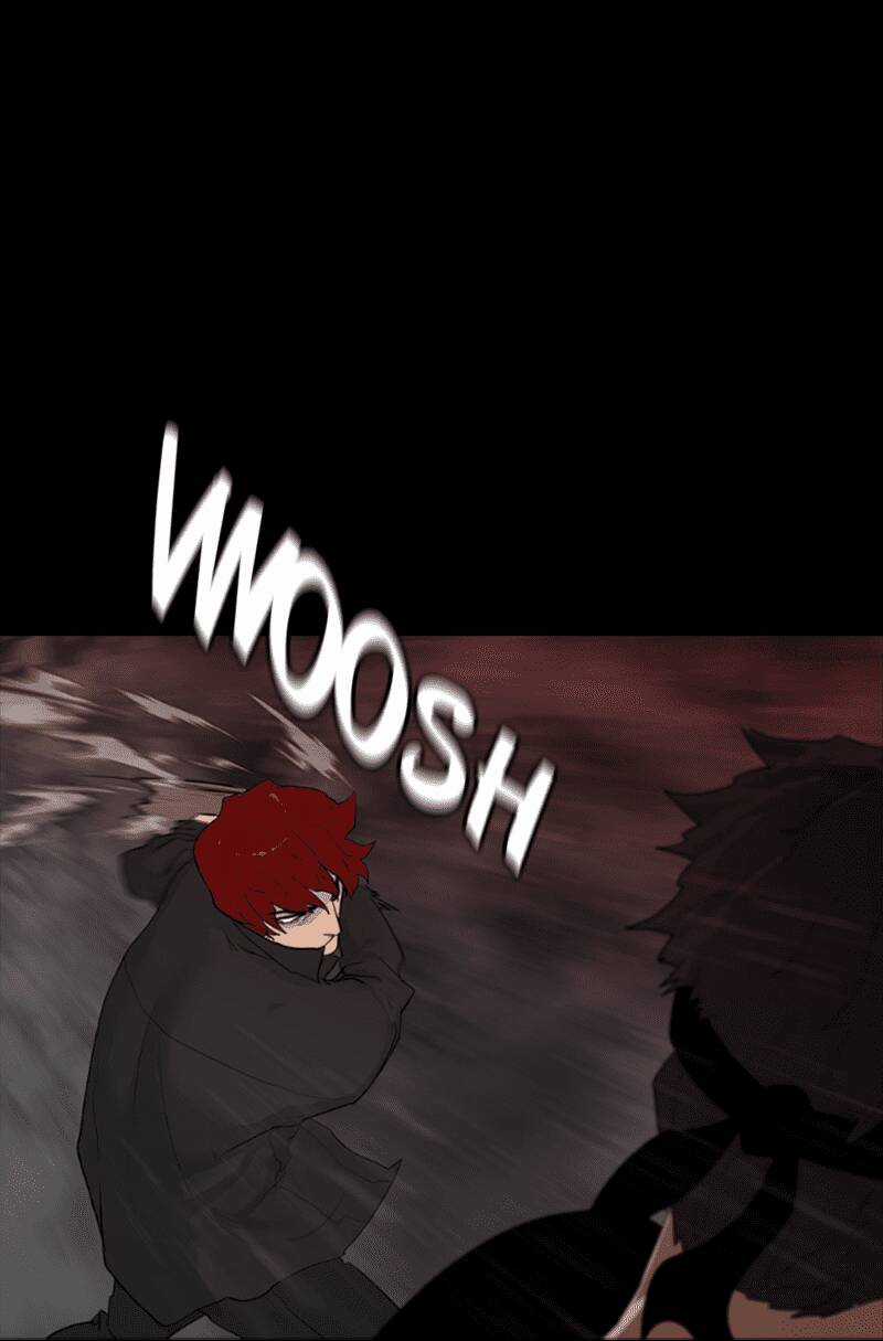 Đấu Trường Phán Xử - Chapter 3 - Trang 36