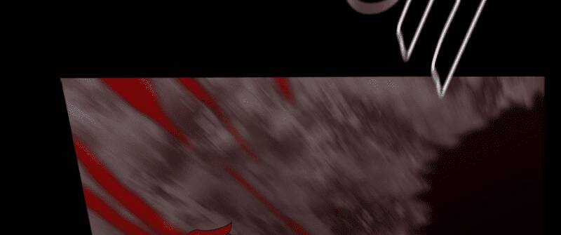 Đấu Trường Phán Xử - Chapter 3 - Trang 38