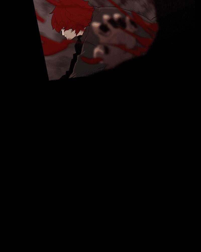 Đấu Trường Phán Xử - Chapter 3 - Trang 39