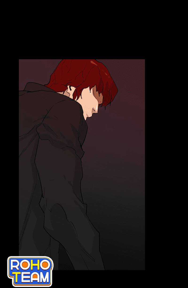 Đấu Trường Phán Xử - Chapter 3 - Trang 41