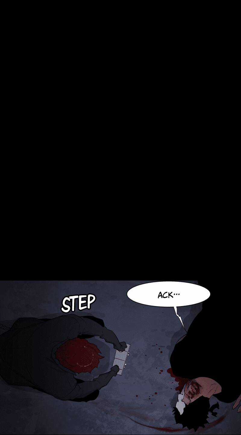 Đấu Trường Phán Xử - Chapter 3 - Trang 42