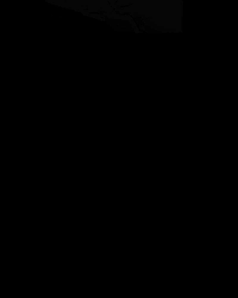 Đấu Trường Phán Xử - Chapter 3 - Trang 44