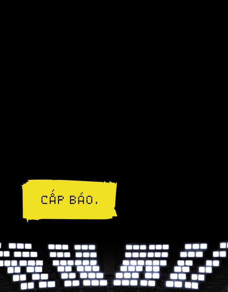 Đấu Trường Phán Xử - Chapter 3 - Trang 46