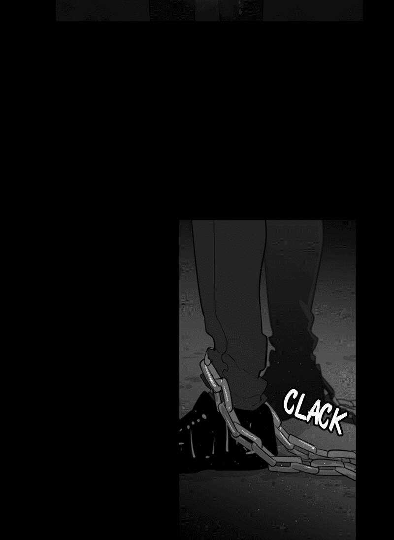 Đấu Trường Phán Xử - Chapter 3 - Trang 6