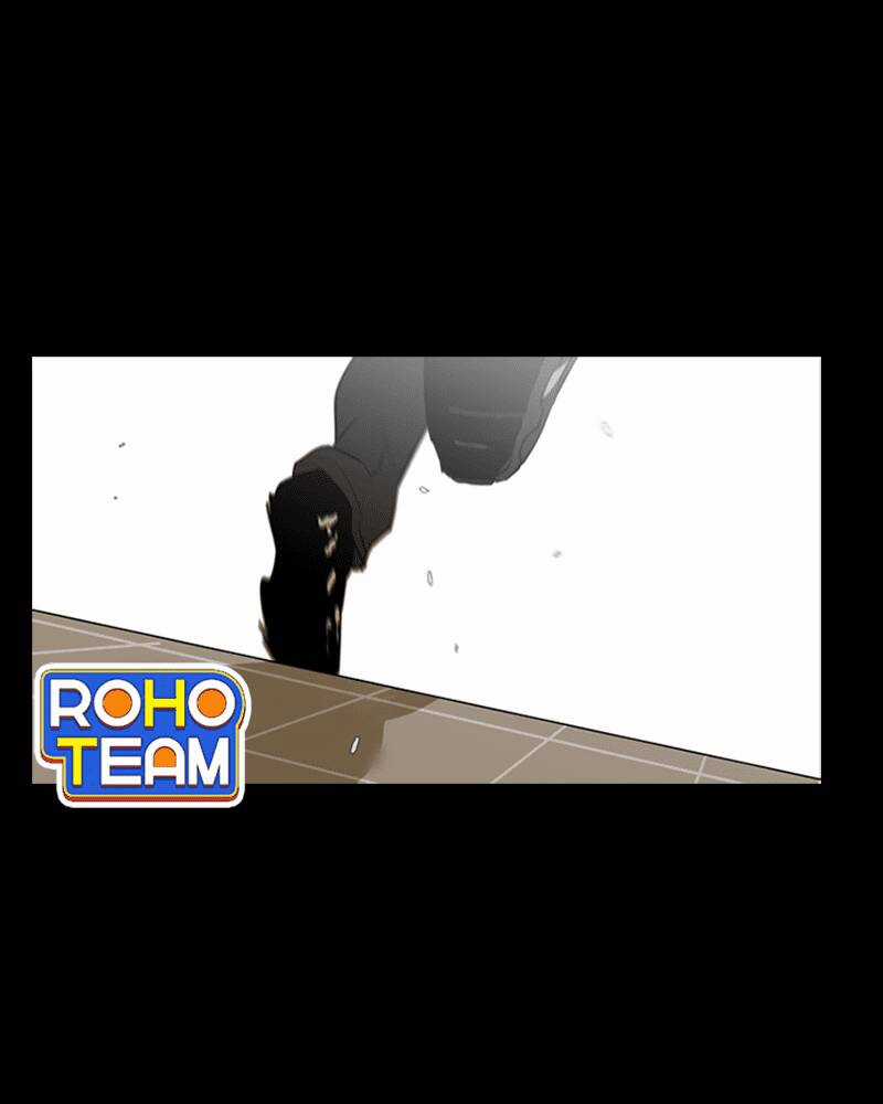 Đấu Trường Phán Xử - Chapter 3 - Trang 54