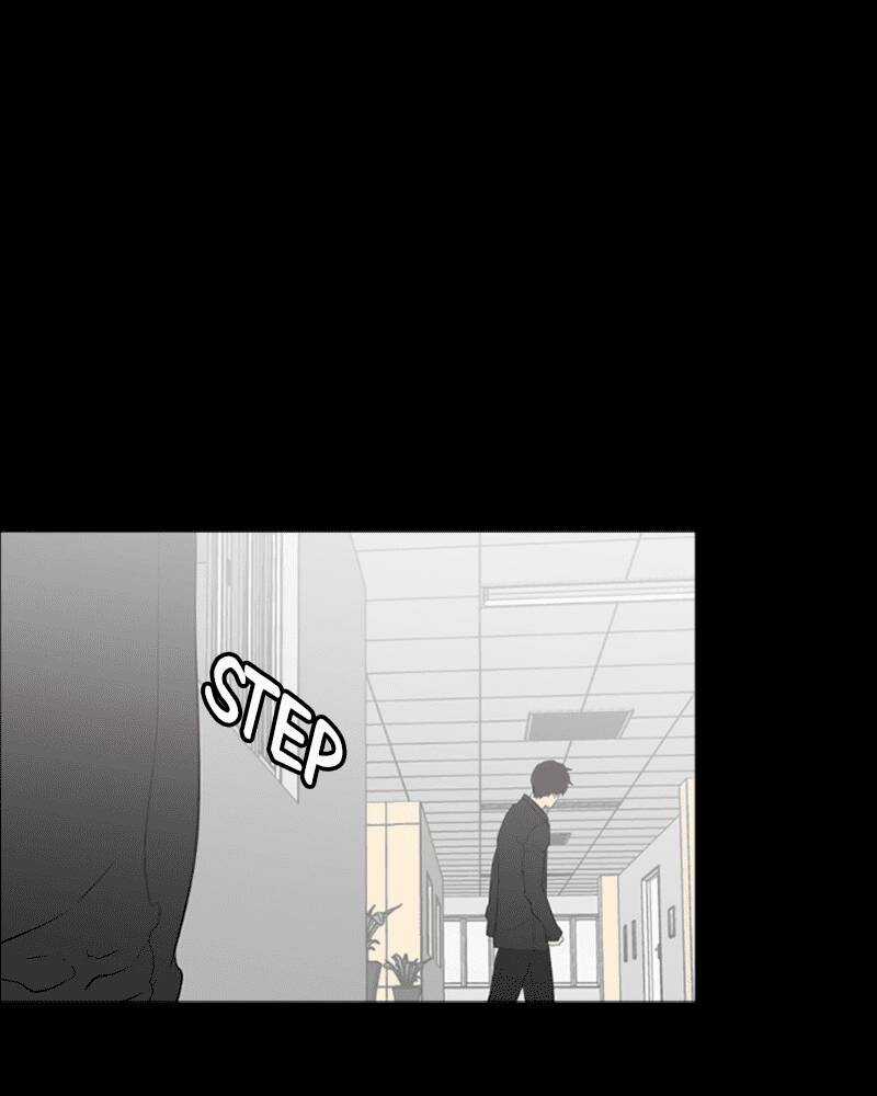 Đấu Trường Phán Xử - Chapter 3 - Trang 57