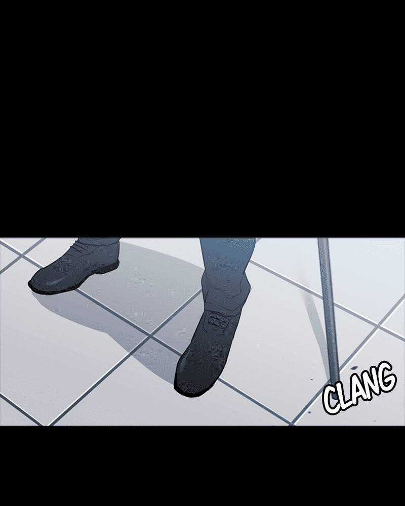 Đấu Trường Phán Xử - Chapter 3 - Trang 58