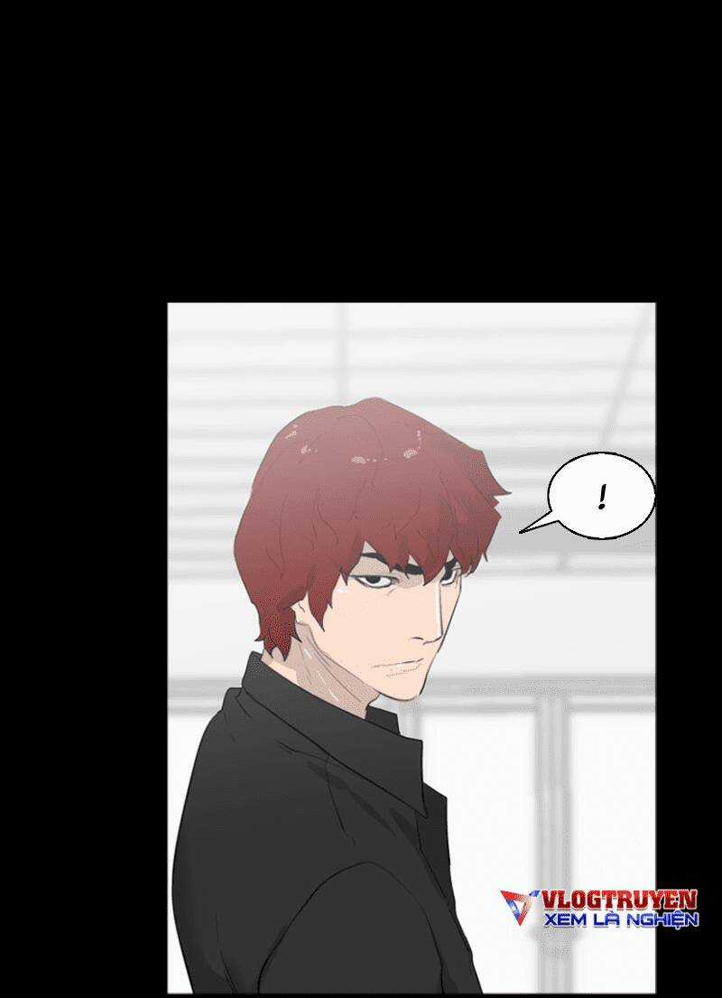 Đấu Trường Phán Xử - Chapter 3 - Trang 59