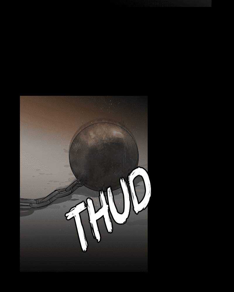 Đấu Trường Phán Xử - Chapter 3 - Trang 7