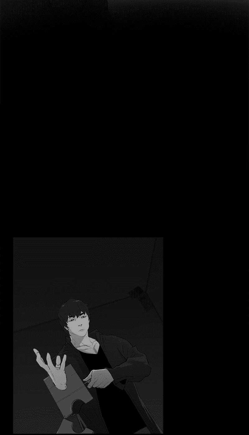 Đấu Trường Phán Xử - Chapter 3 - Trang 62