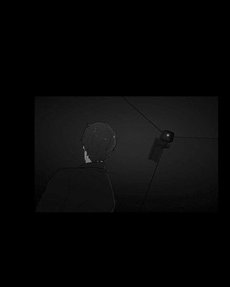 Đấu Trường Phán Xử - Chapter 3 - Trang 63