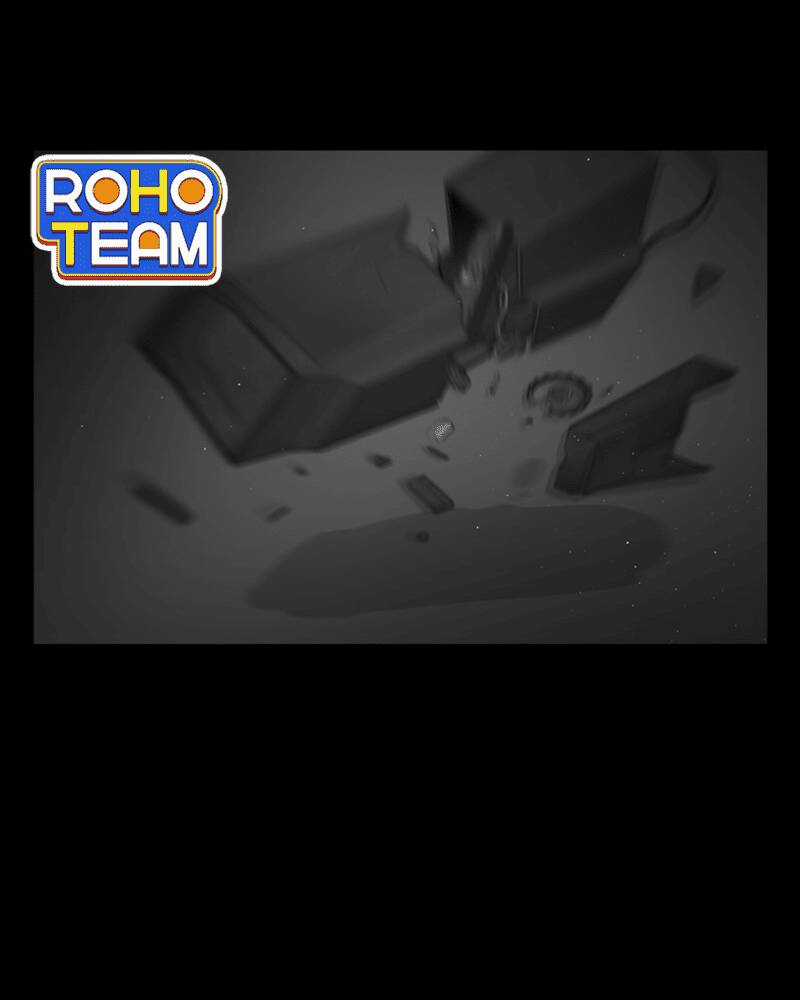 Đấu Trường Phán Xử - Chapter 3 - Trang 64