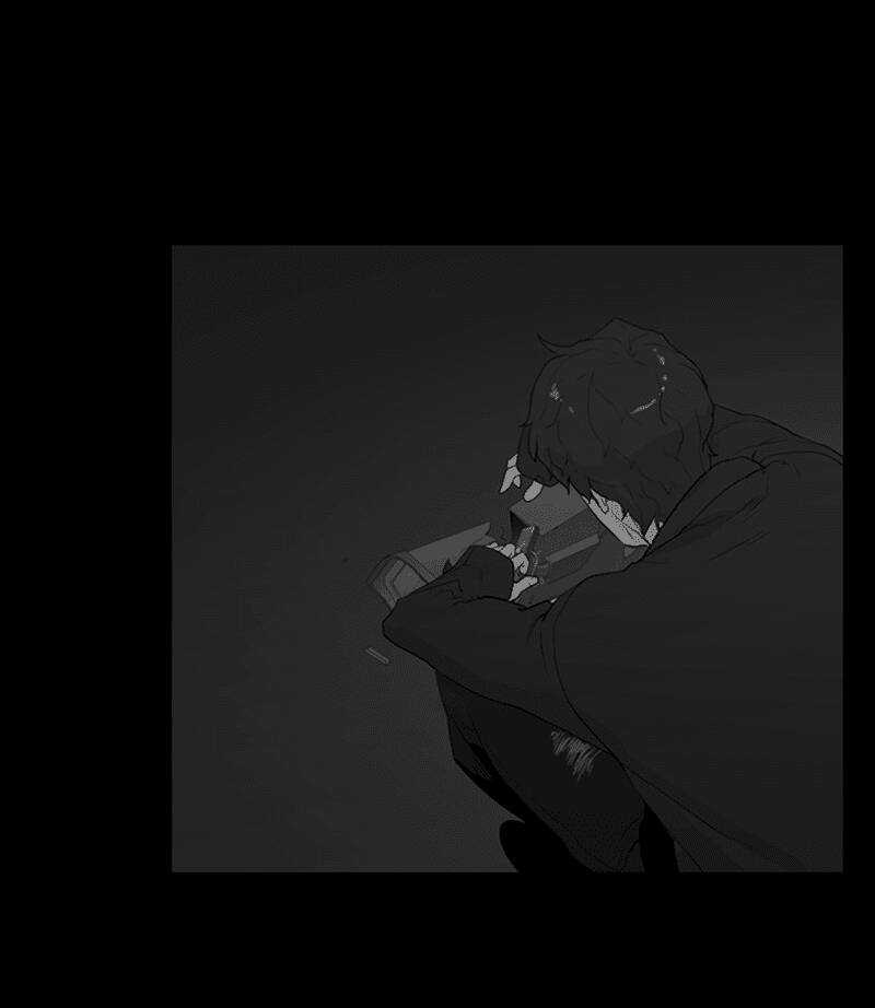 Đấu Trường Phán Xử - Chapter 3 - Trang 65