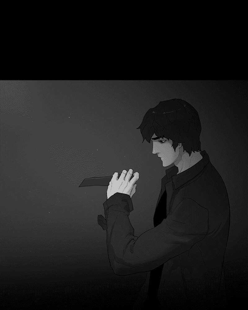 Đấu Trường Phán Xử - Chapter 3 - Trang 66