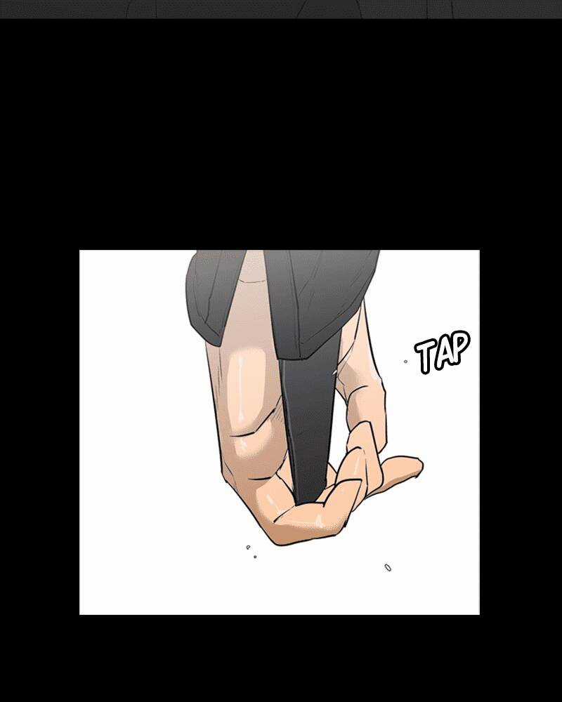 Đấu Trường Phán Xử - Chapter 3 - Trang 68