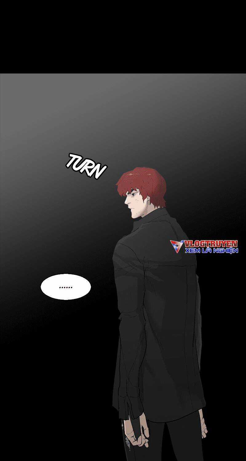 Đấu Trường Phán Xử - Chapter 3 - Trang 69