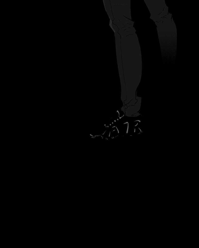 Đấu Trường Phán Xử - Chapter 3 - Trang 70