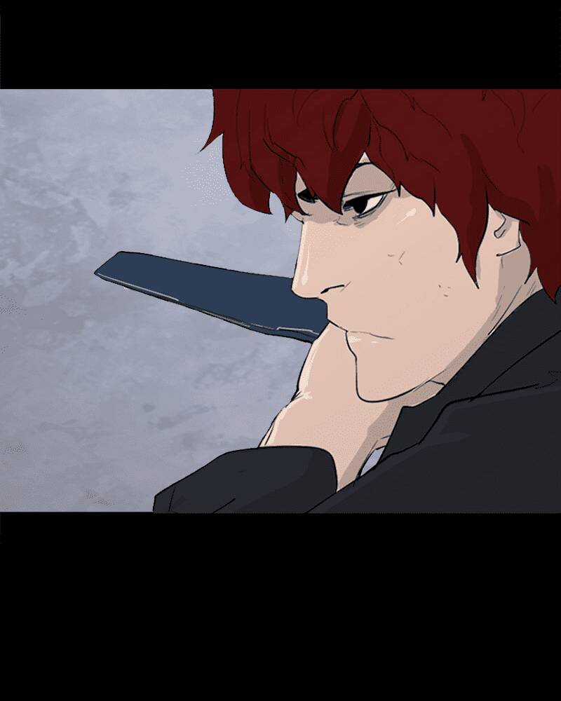 Đấu Trường Phán Xử - Chapter 3 - Trang 72