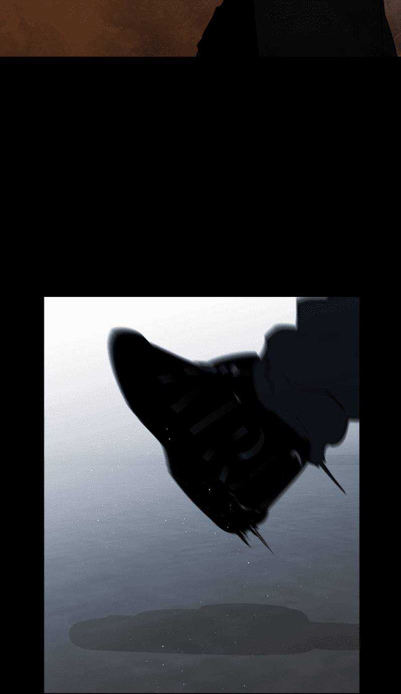 Đấu Trường Phán Xử - Chapter 3 - Trang 75