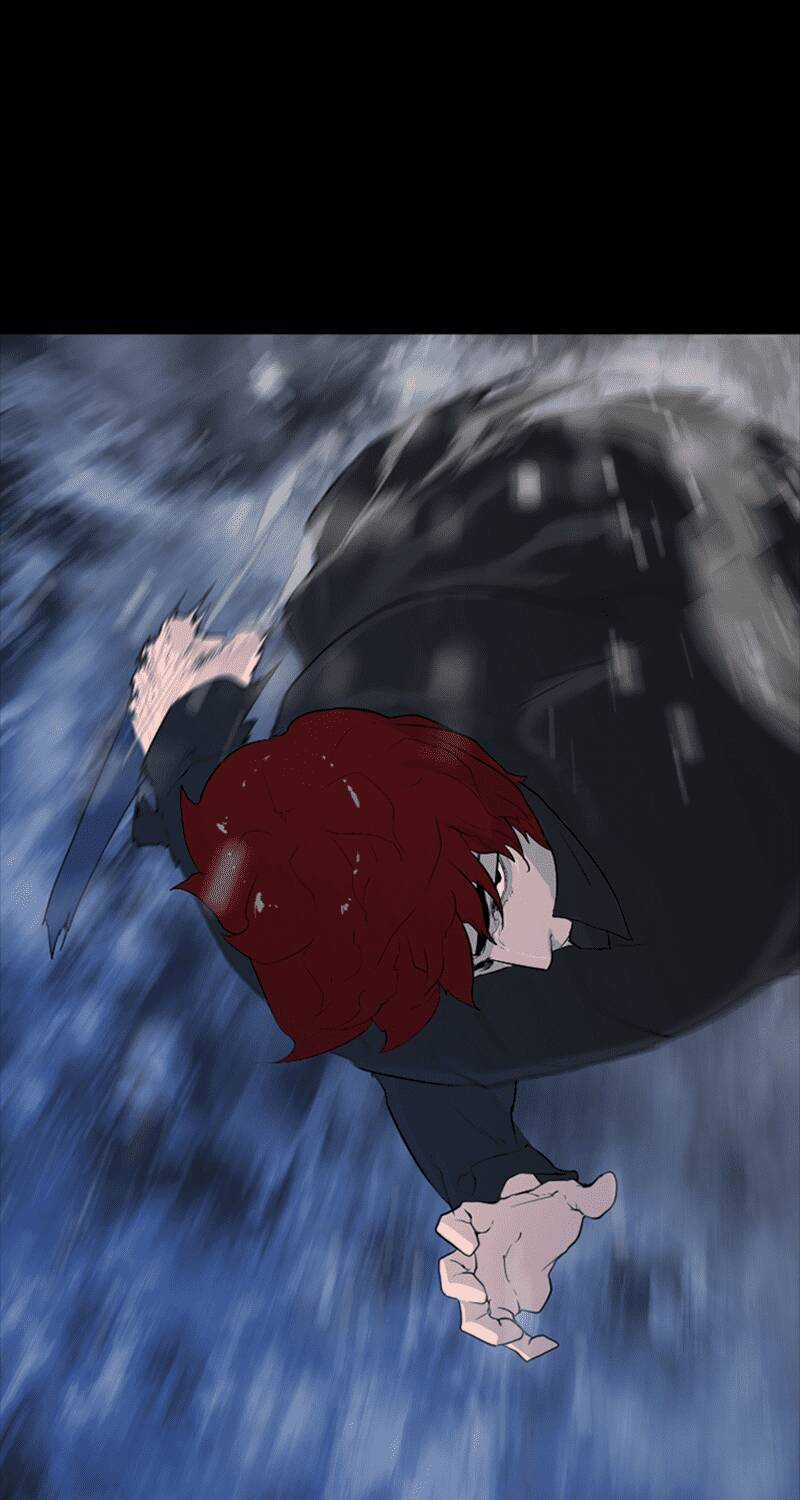 Đấu Trường Phán Xử - Chapter 3 - Trang 76