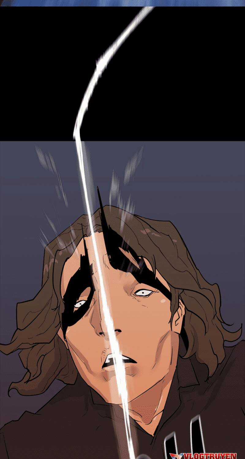 Đấu Trường Phán Xử - Chapter 3 - Trang 77