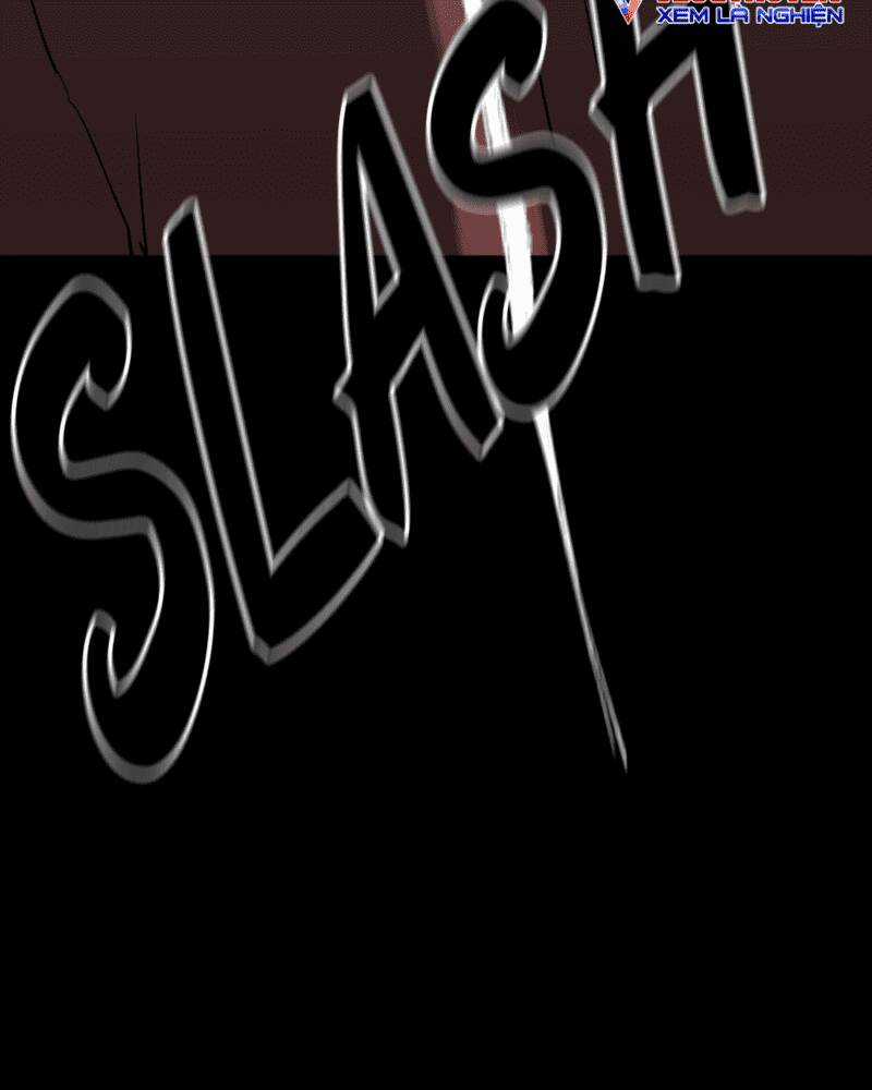 Đấu Trường Phán Xử - Chapter 3 - Trang 78